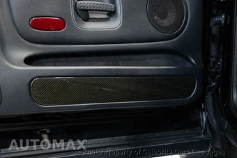 2005 Dodge Ram SRT-10 Regular Cab Medium Bed - miniatura 34