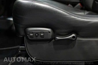 2005 Dodge Ram SRT-10 Regular Cab Medium Bed - miniatura 35