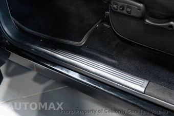 2005 Dodge Ram SRT-10 Regular Cab Medium Bed - miniatura 36