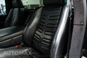 2005 Dodge Ram SRT-10 Regular Cab Medium Bed - miniatura 37