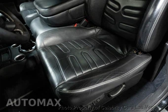 2005 Dodge Ram SRT-10 Regular Cab Medium Bed - miniatura 38