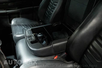 2005 Dodge Ram SRT-10 Regular Cab Medium Bed - miniatura 40