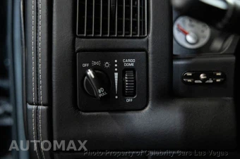 2005 Dodge Ram SRT-10 Regular Cab Medium Bed - miniatura 41