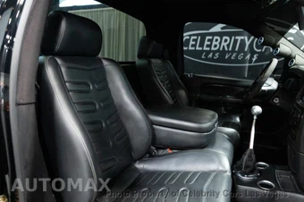 2005 Dodge Ram SRT-10 Regular Cab Medium Bed - miniatura 42