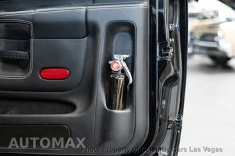 2005 Dodge Ram SRT-10 Regular Cab Medium Bed - miniatura 44