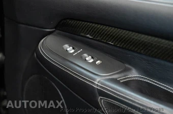 2005 Dodge Ram SRT-10 Regular Cab Medium Bed - miniatura 45