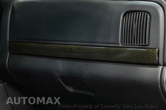 2005 Dodge Ram SRT-10 Regular Cab Medium Bed - miniatura 46