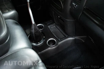 2005 Dodge Ram SRT-10 Regular Cab Medium Bed - miniatura 49