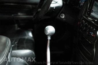 2005 Dodge Ram SRT-10 Regular Cab Medium Bed - miniatura 50