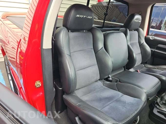 2005 Dodge Ram SRT-10 Regular Cab Medium Bed - miniatura 16