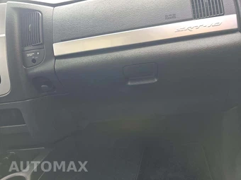 2005 Dodge Ram SRT-10 Regular Cab Medium Bed - miniatura 17