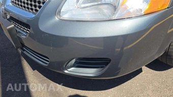 2005 Dodge Stratus Sedan SXT – miniatura 25