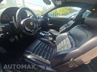 2005 Ferrari 612 Scaglietti - miniatura 6