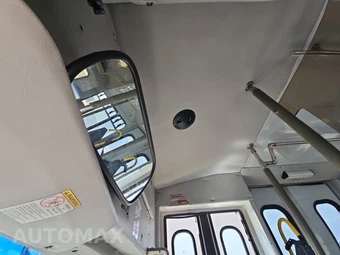 2005 Ford E-450 Base DRW - miniatura 14