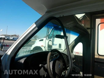 2005 Ford E-450 Base DRW - miniatura 20