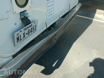 2005 Ford E-450 Base DRW - miniatura 24