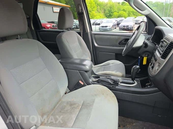2005 Ford Escape Hybrid - miniatura 18