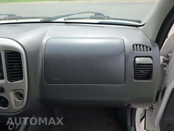 2005 Ford Escape Hybrid - miniatura 19