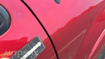 2005 Ford Escape Limited – miniatura 19