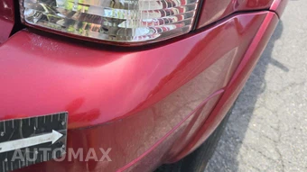 2005 Ford Escape Limited – miniatura 23