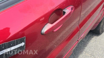2005 Ford Escape Limited – miniatura 25