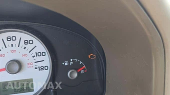 2005 Ford Escape Limited – miniatura 30