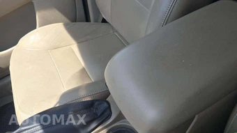 2005 Ford Escape Limited – miniatura 34