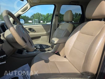 2005 Ford Escape Limited – miniatura 7