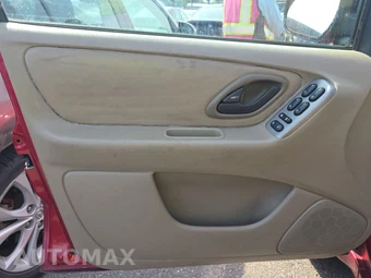 2005 Ford Escape Limited – miniatura 9