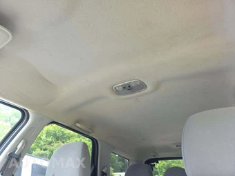 2005 Ford Escape XLT – miniatura 11