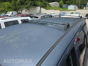 2005 Ford Escape XLT – miniatura 12