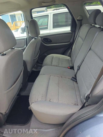 2005 Ford Escape XLT – miniatura 13