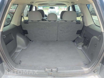 2005 Ford Escape XLT – miniatura 14