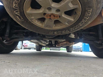 2005 Ford Escape XLT – miniatura 15