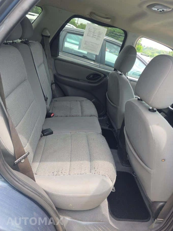 2005 Ford Escape XLT – miniatura 16
