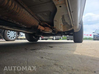 2005 Ford Escape XLT – miniatura 17