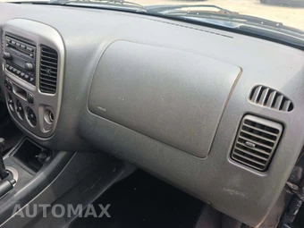 2005 Ford Escape XLT – miniatura 19