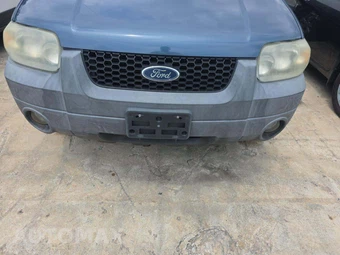 2005 Ford Escape XLT – miniatura 22