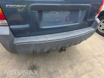 2005 Ford Escape XLT – miniatura 26