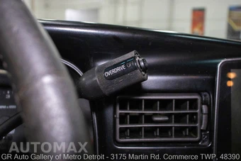 2005 Ford Excursion XLT - miniatura 109