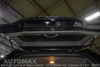 2005 Ford Excursion XLT - miniatura 124