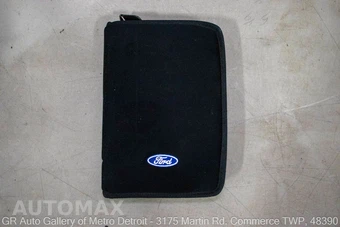 2005 Ford Excursion XLT - miniatura 177