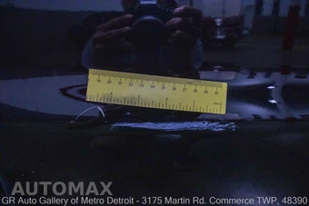 2005 Ford Excursion XLT - miniatura 31