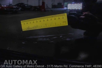 2005 Ford Excursion XLT - miniatura 32