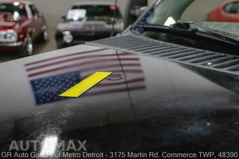 2005 Ford Excursion XLT - miniatura 34
