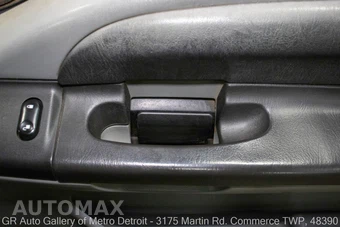 2005 Ford Excursion XLT - miniatura 44
