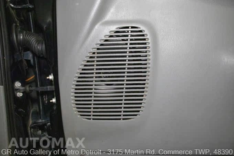 2005 Ford Excursion XLT - miniatura 45