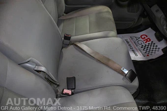 2005 Ford Excursion XLT - miniatura 53