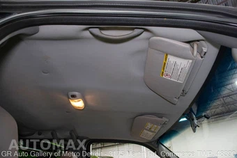 2005 Ford Excursion XLT - miniatura 56