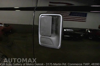 2005 Ford Excursion XLT - miniatura 57